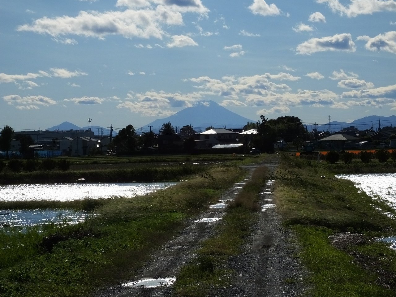 s-DSCF1579