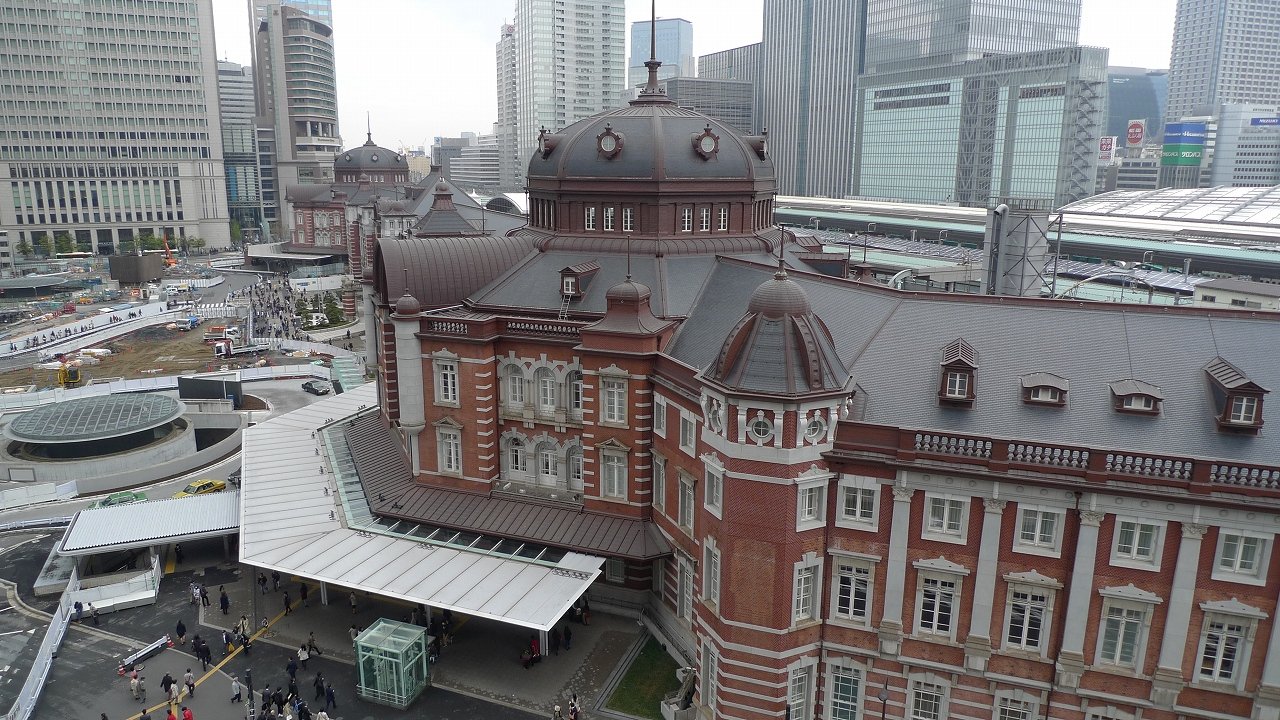 s-P1160428