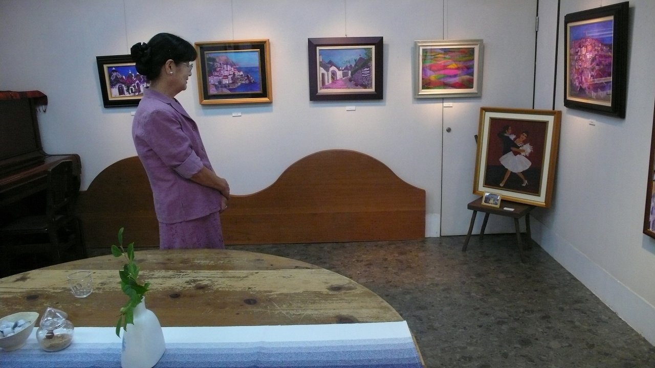 s-P1540737
