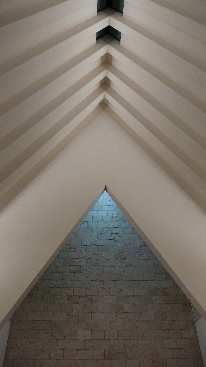 s-P1580614