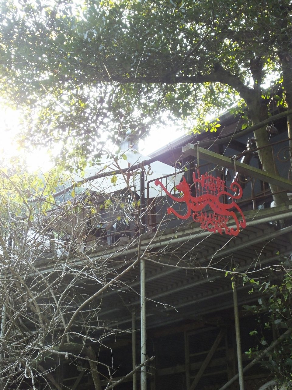 s-DSCF2528