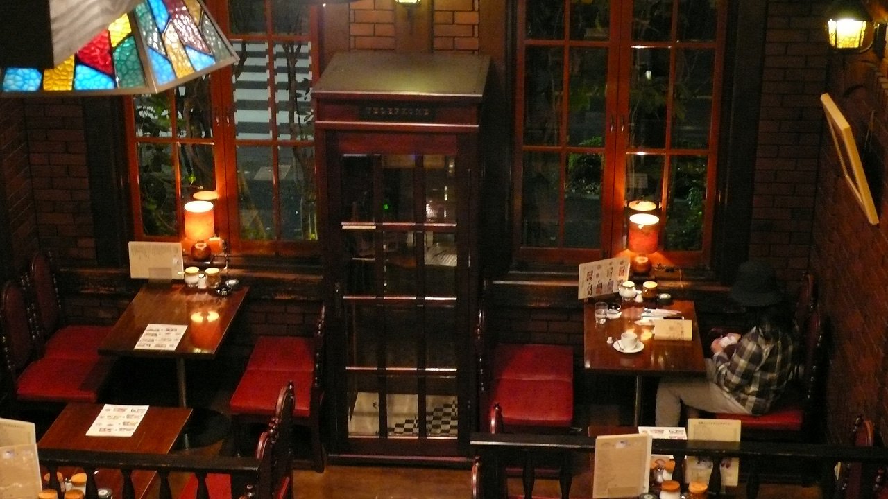 s-P1700437