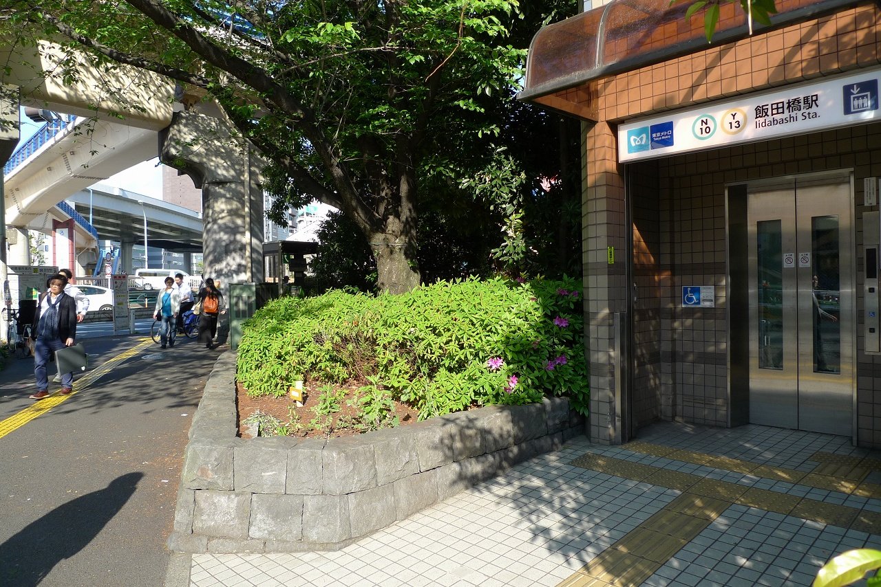 s-P1340852