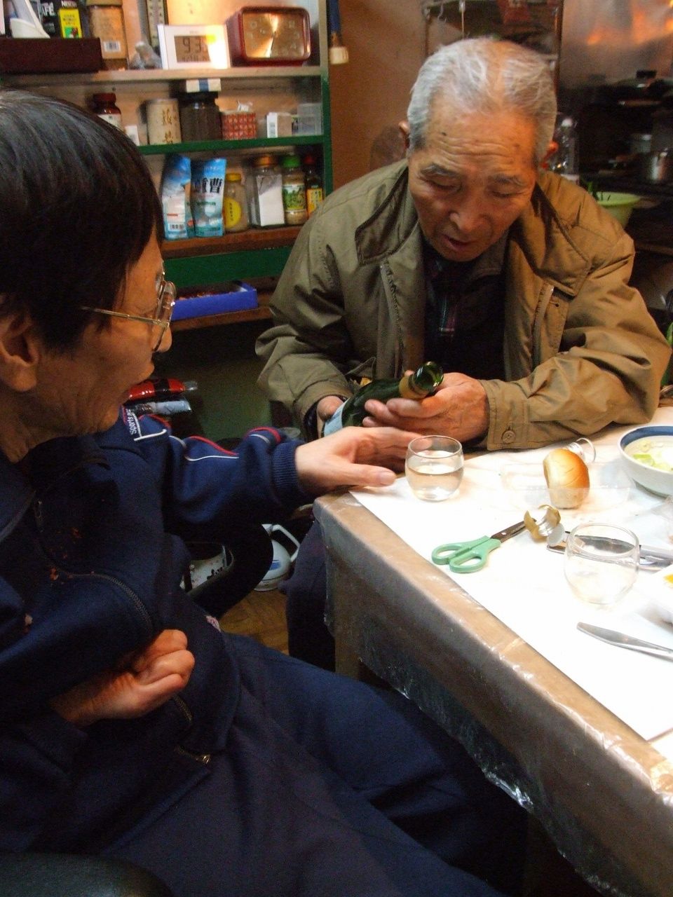 s-DSCF5054