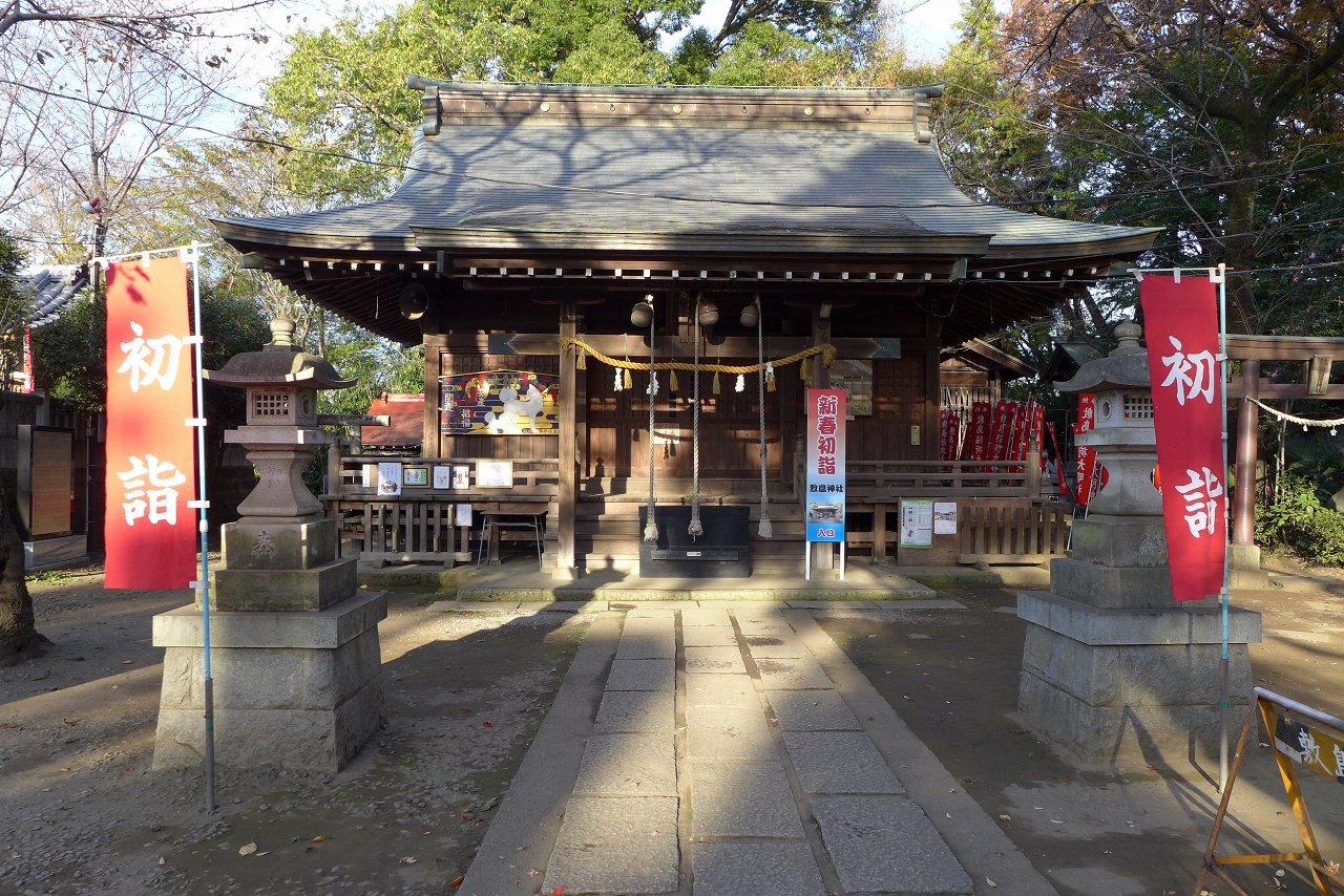 s-P1000544