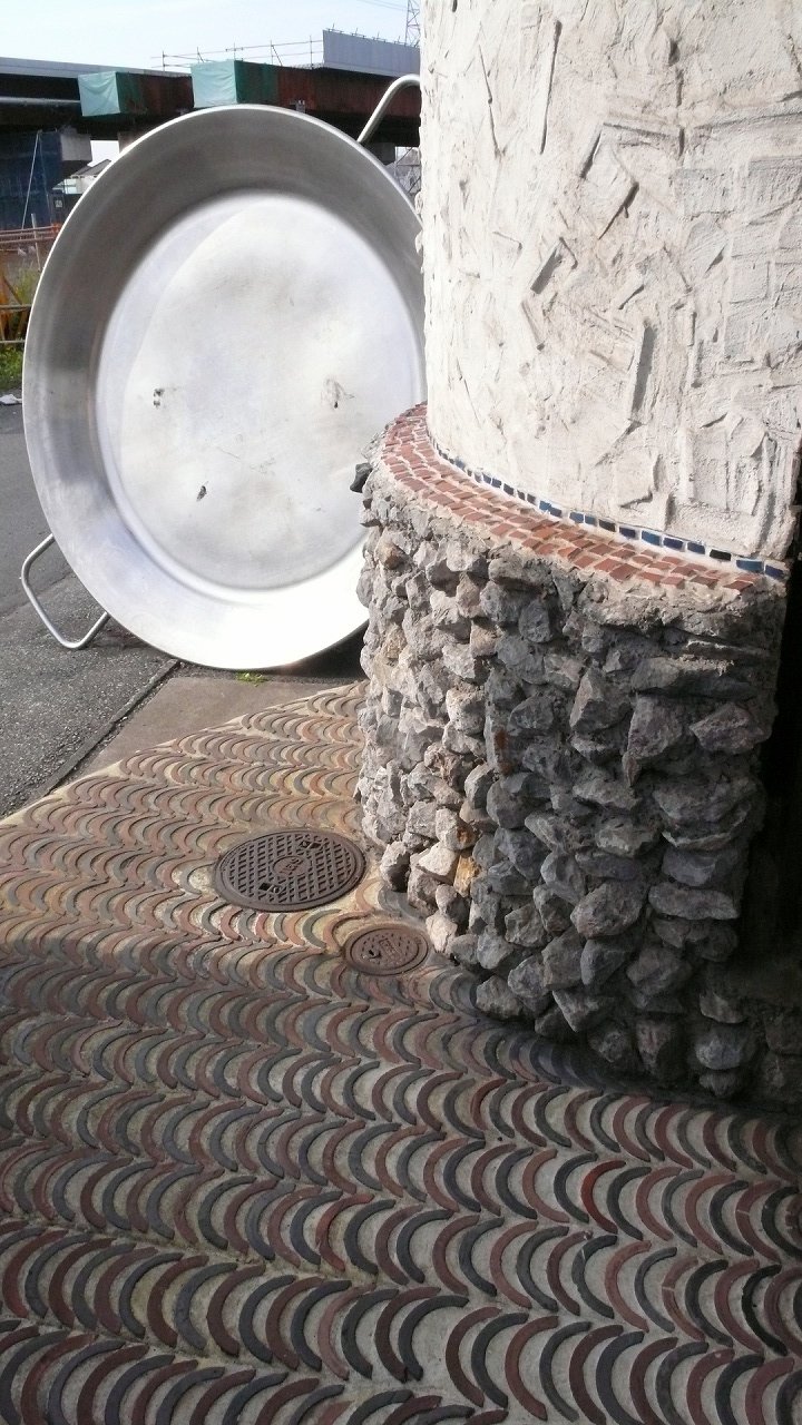 s-P1720056