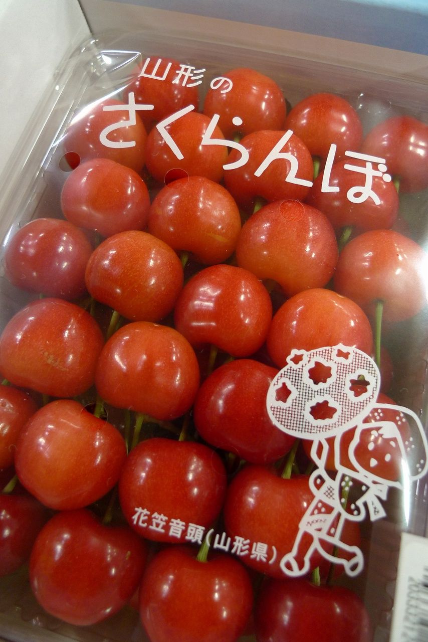 s-P1200124