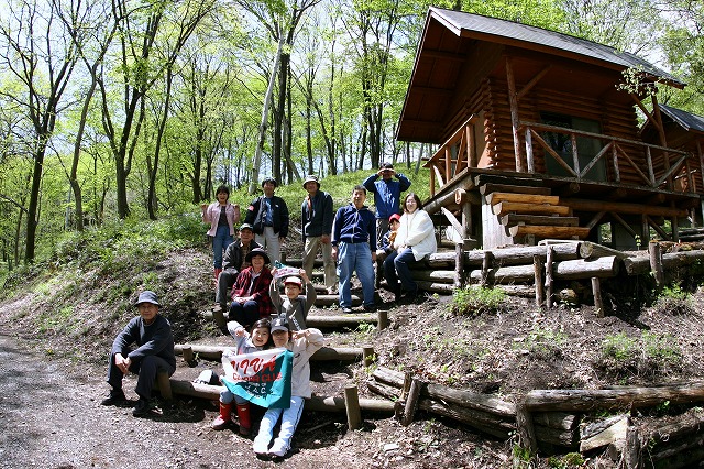 http://livedoor.blogimg.jp/ofuroudo/imgs/f/2/f226da28.jpg