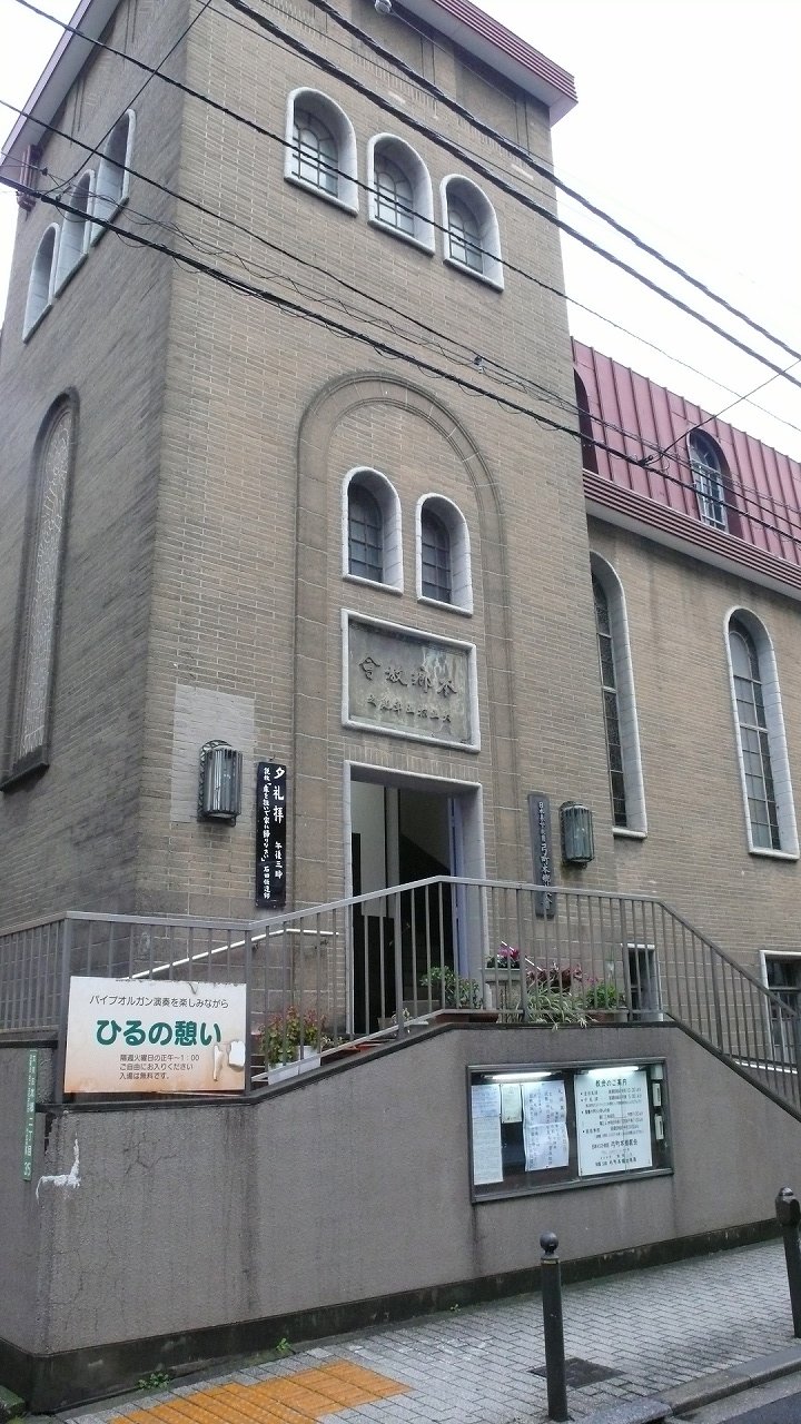 s-P1600432