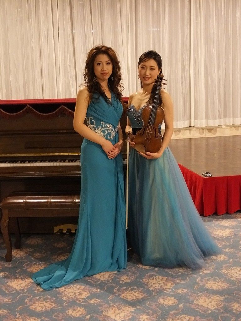 s-DSCF5941