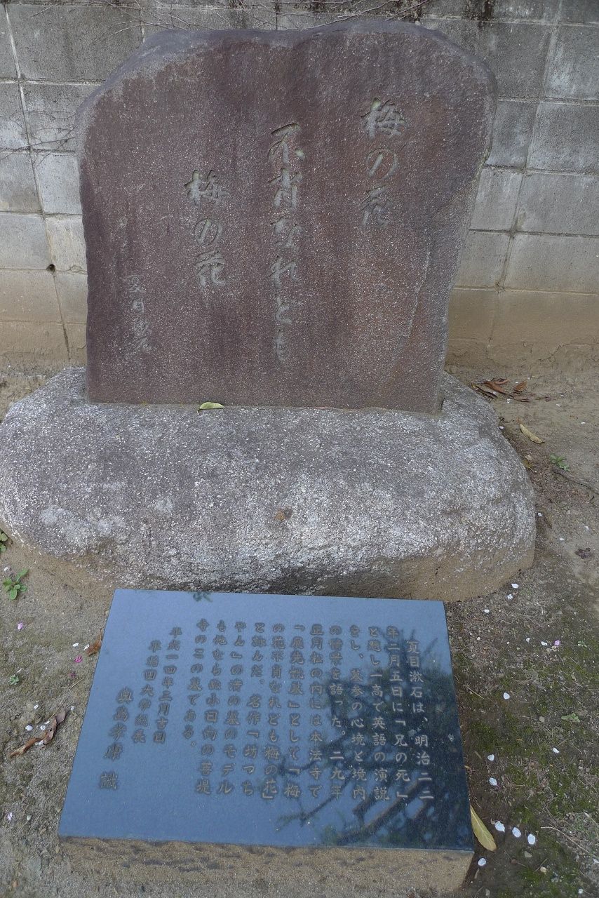 s-P1340411