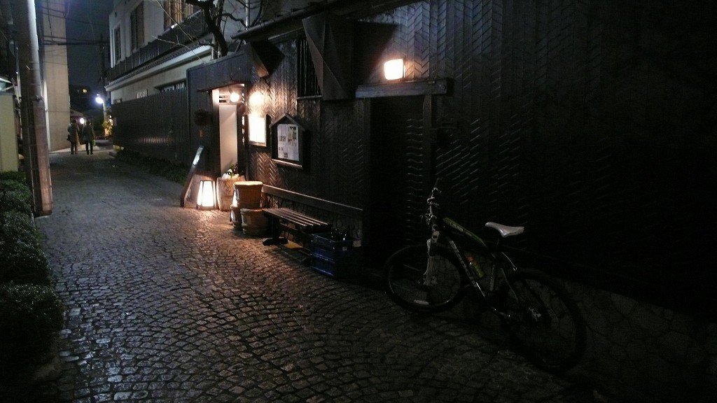 s-P1500270