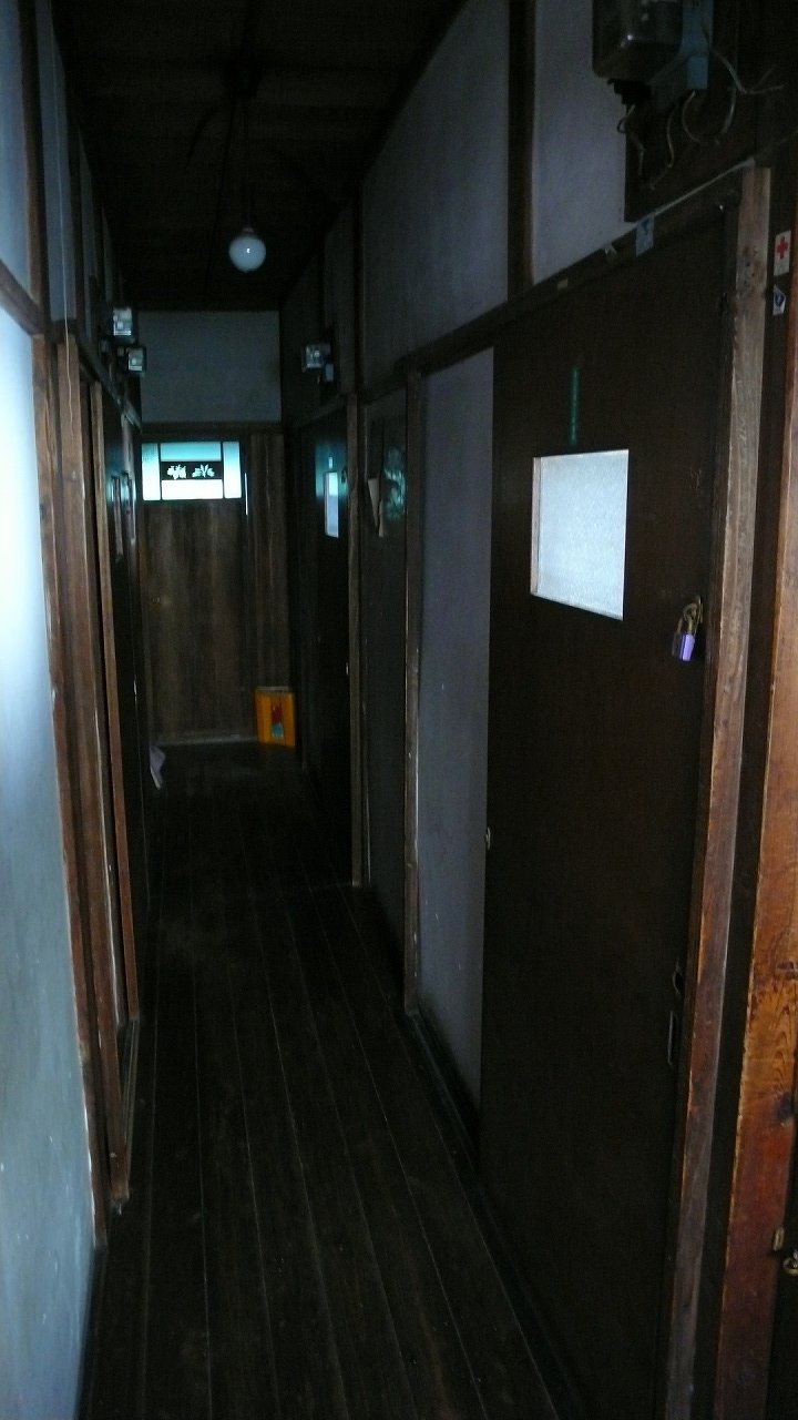 s-P1590458