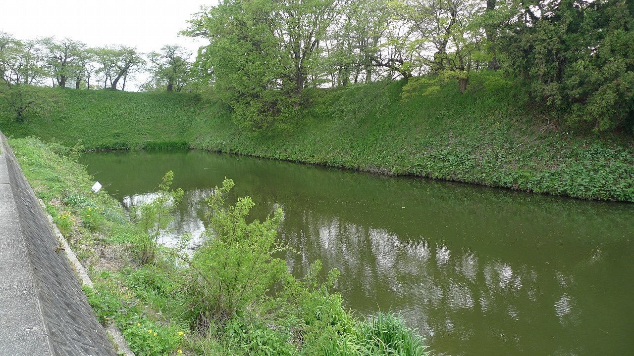 s-P1180359