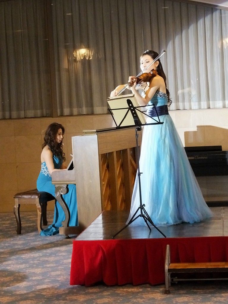 s-DSCF5868