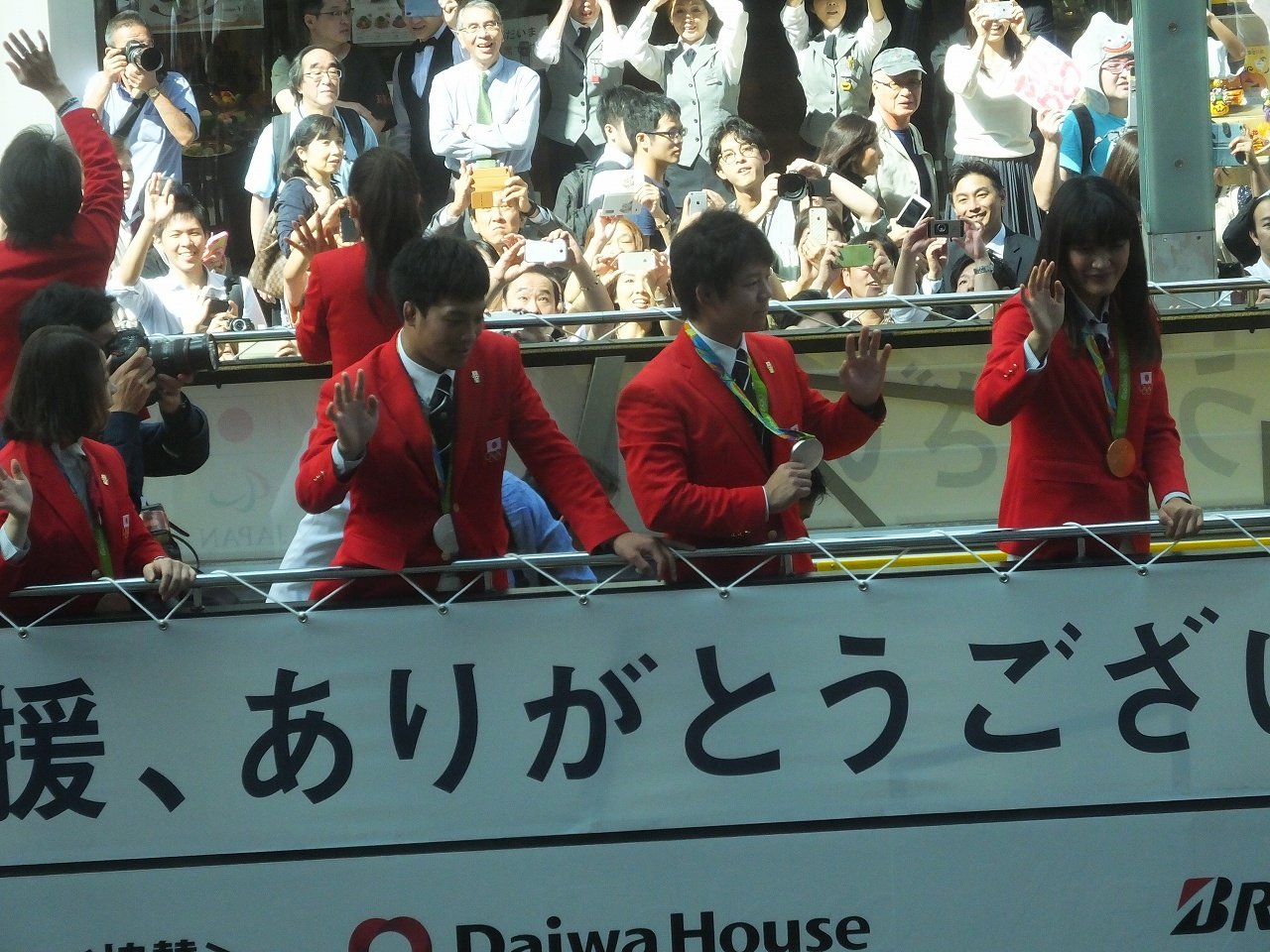s-DSCF4339