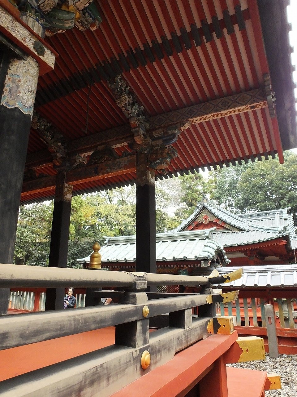 s-DSCF1274