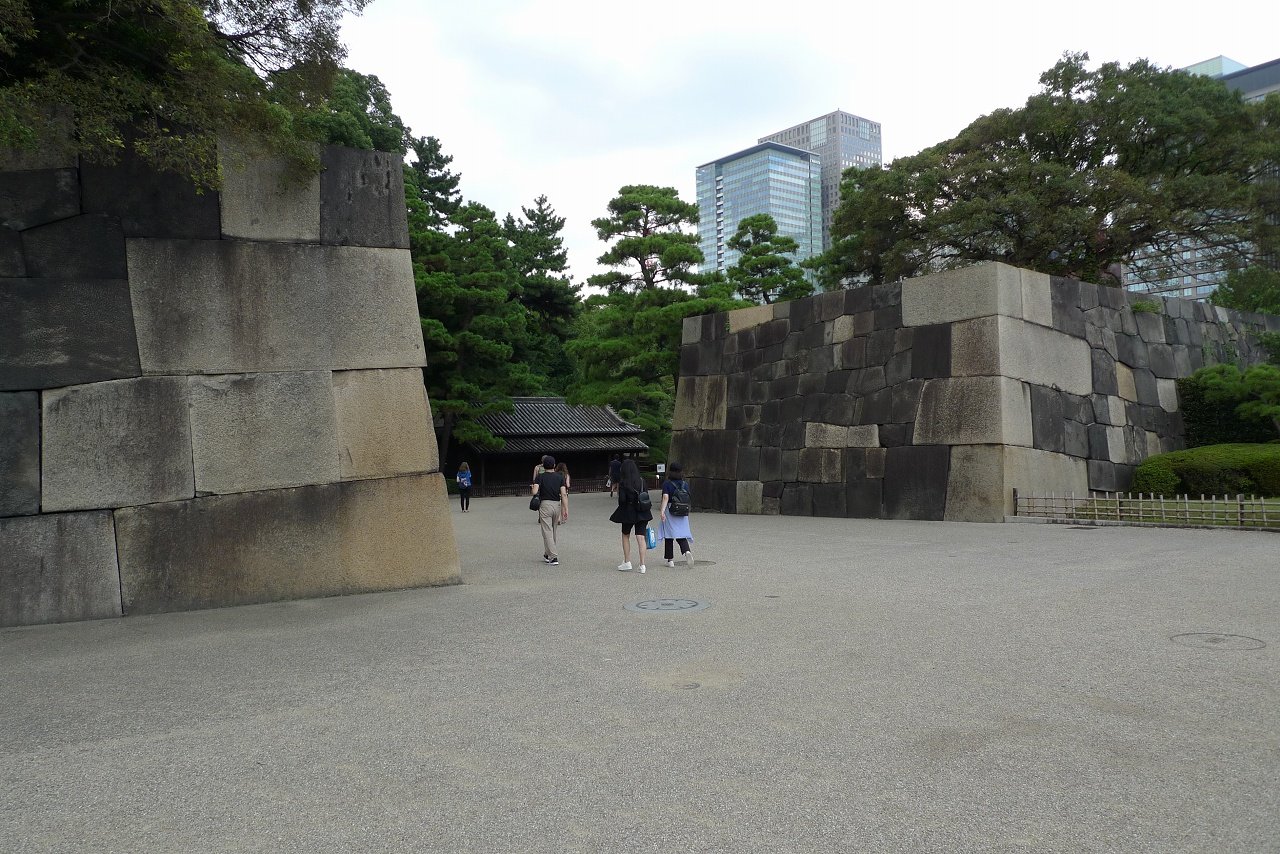 s-P1400787