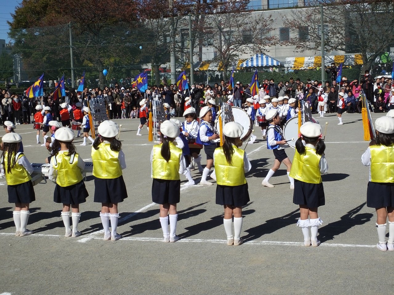 s-DSCF2670