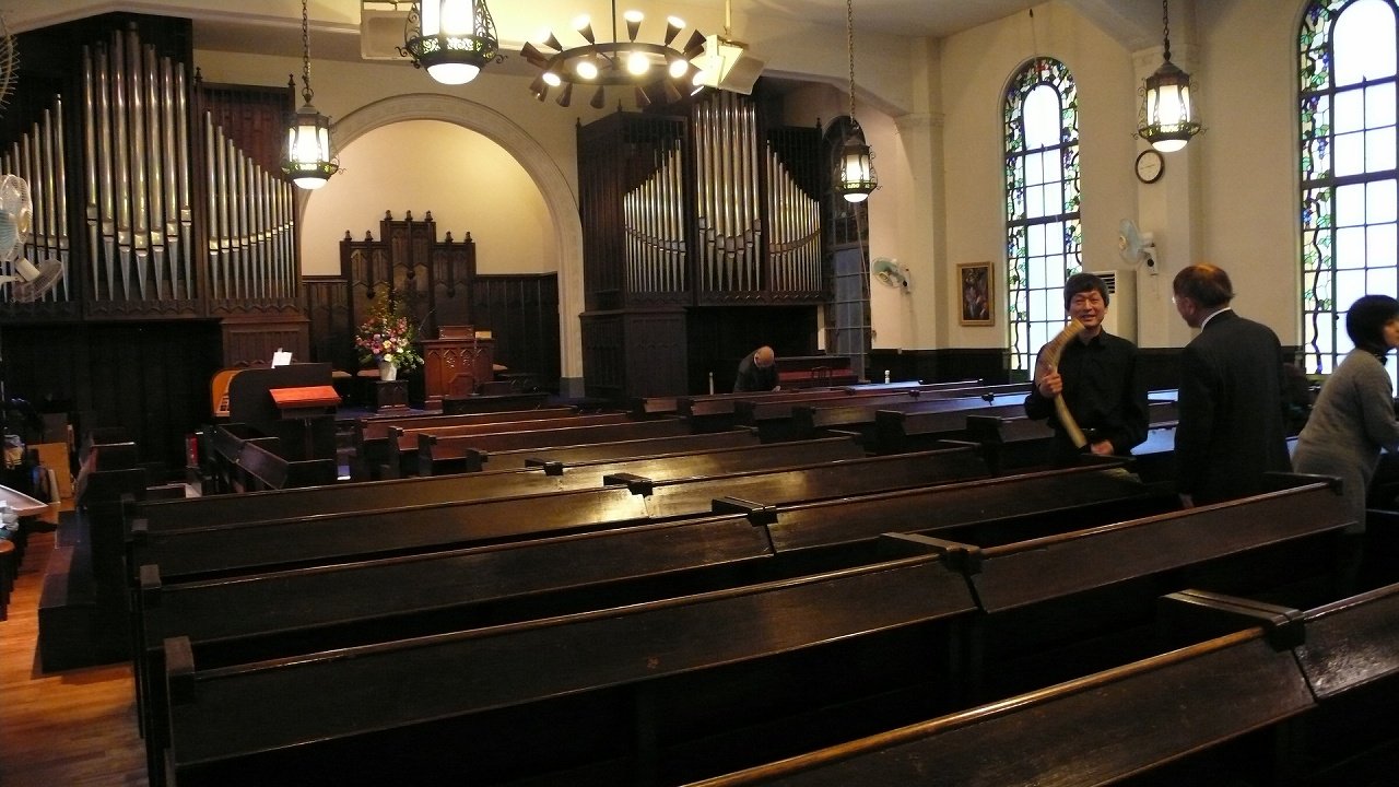 s-P1600401