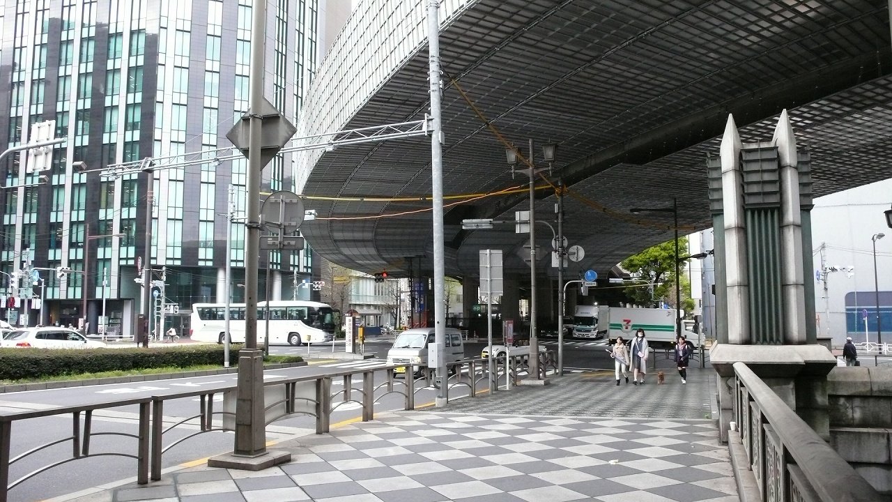 s-P1620696