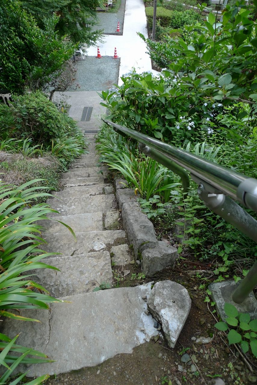 s-P1380006