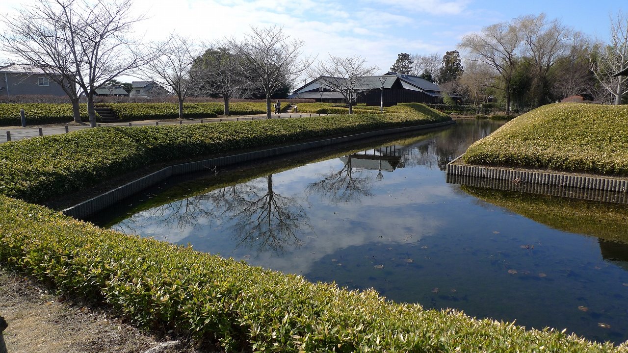 s-P1140121