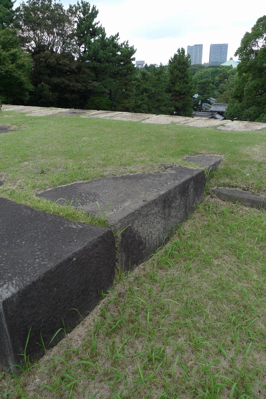 s-P1400720