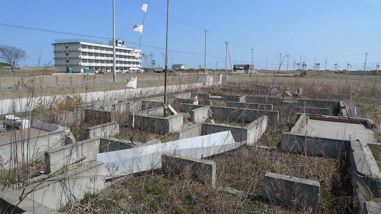s-P1150910