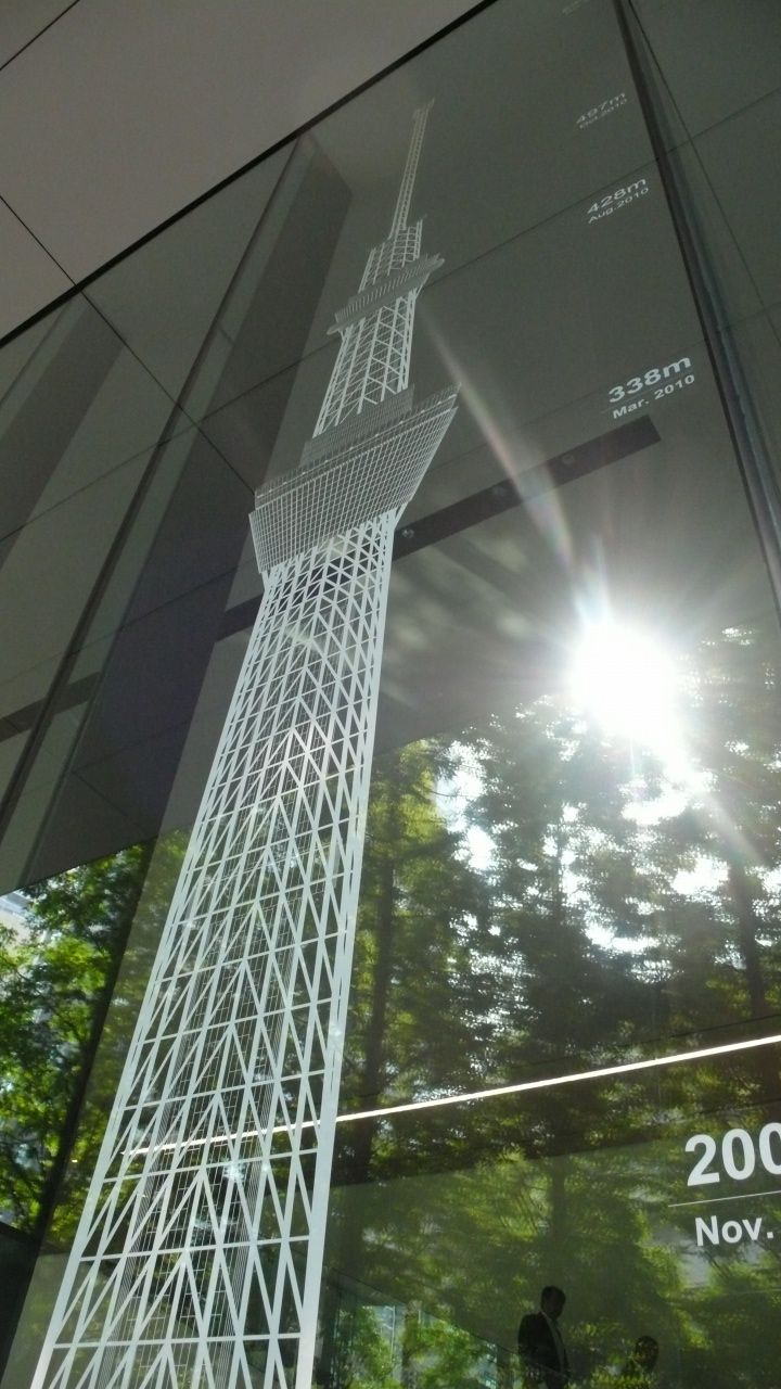 s-P1530086