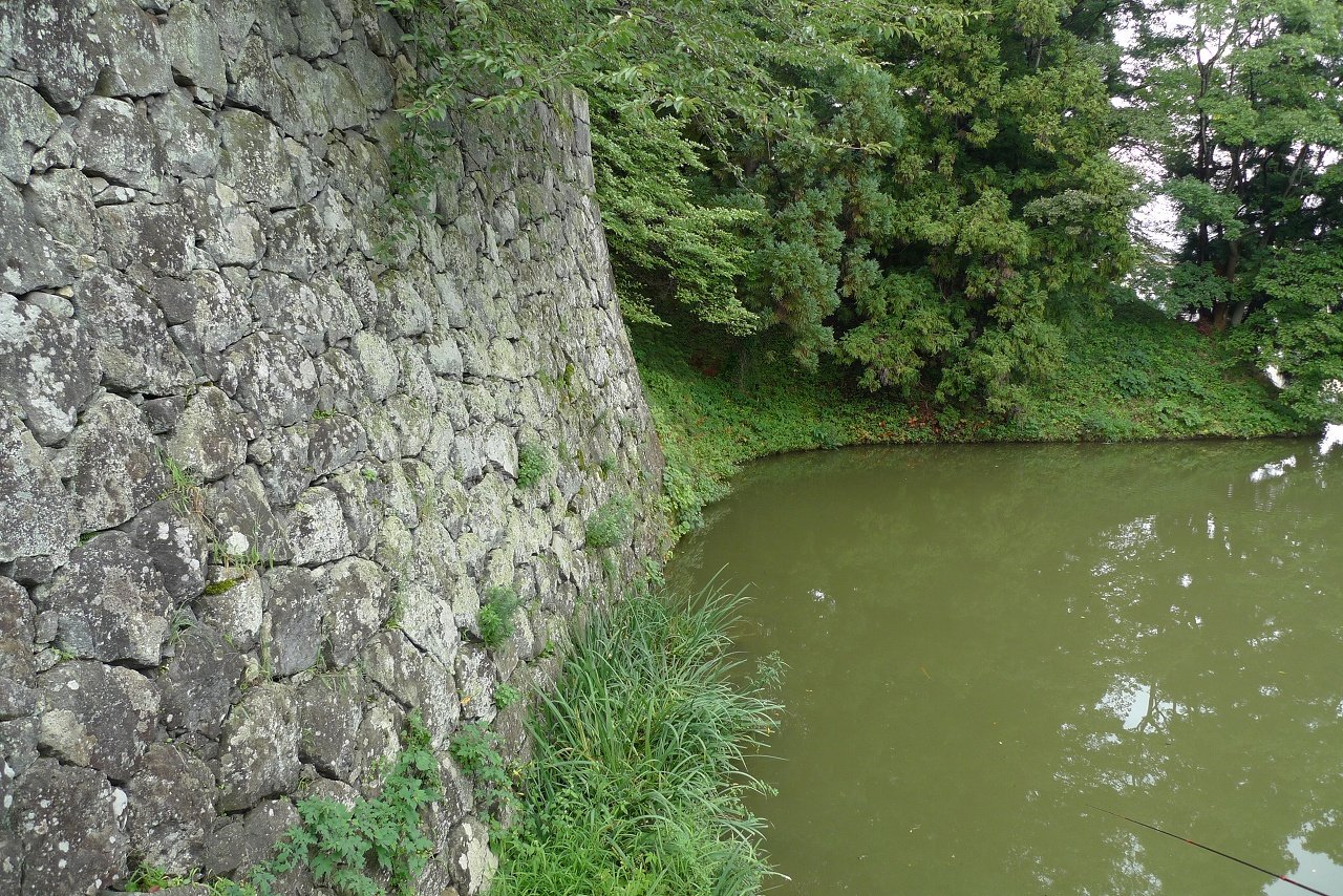 s-P1410930