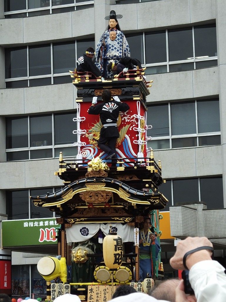 s-DSCF2763