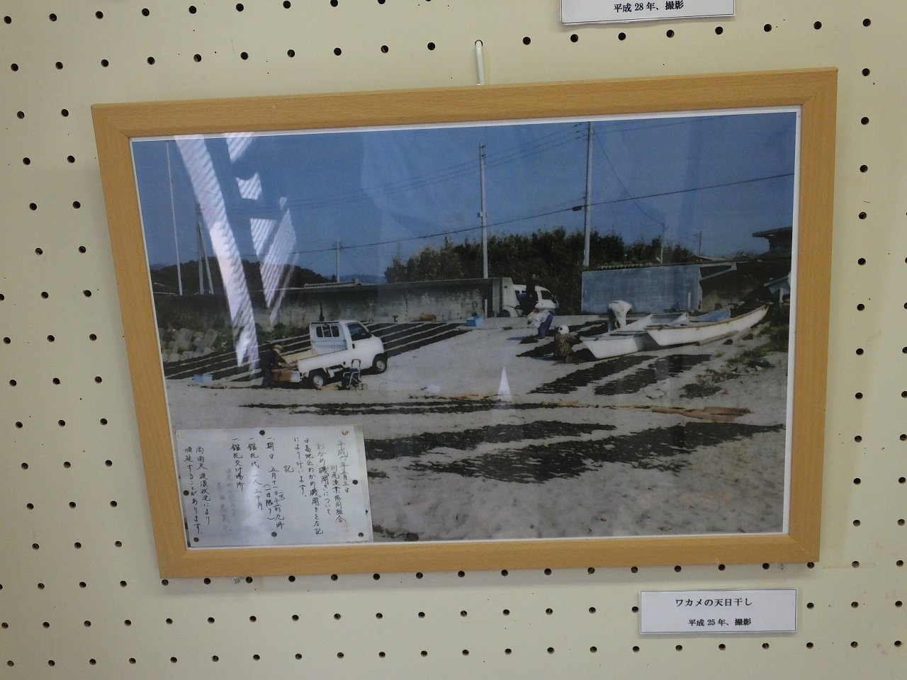 s-DSCF9041