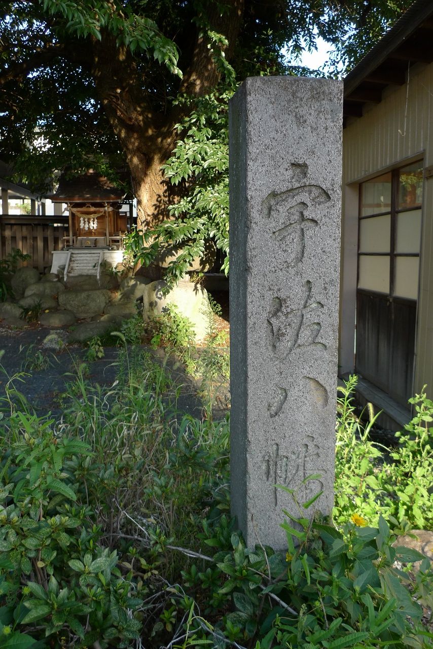s-P1540552