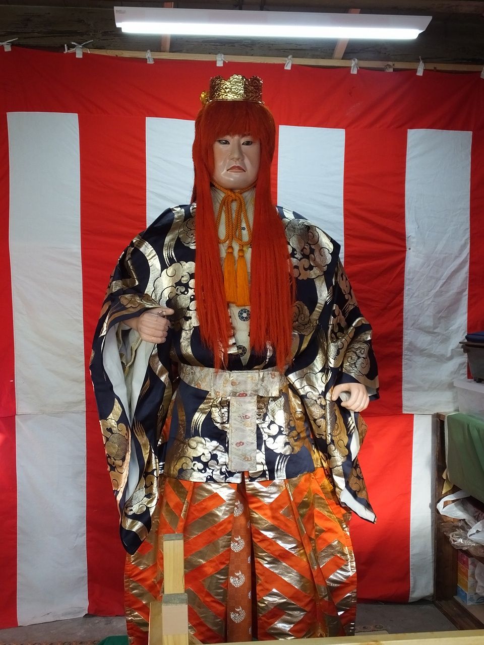 s-DSCF4423