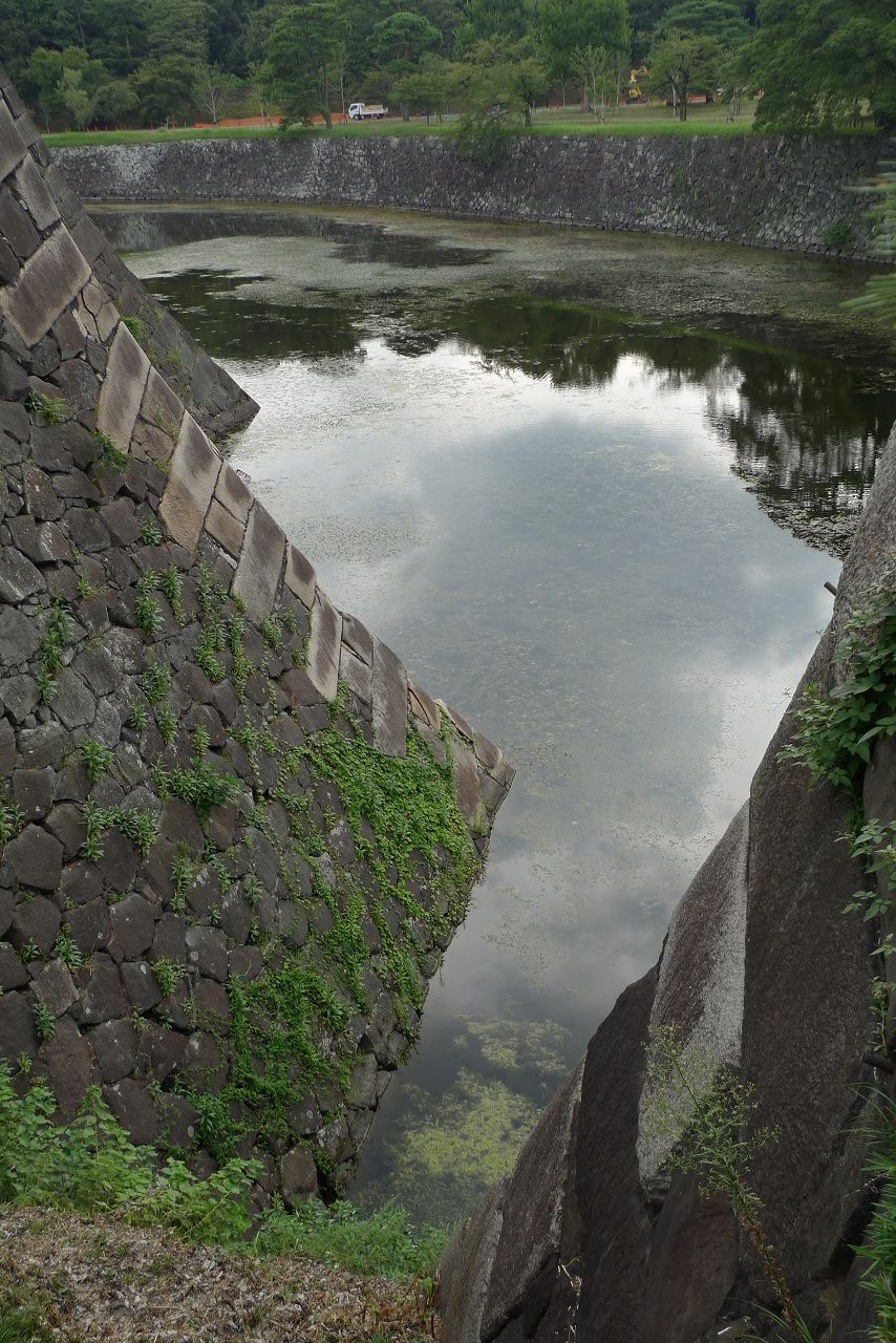 s-P1400681