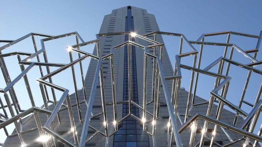 s-P1460376