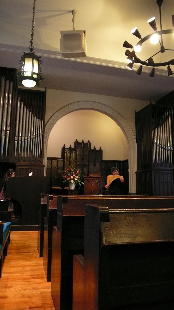 s-P1600419