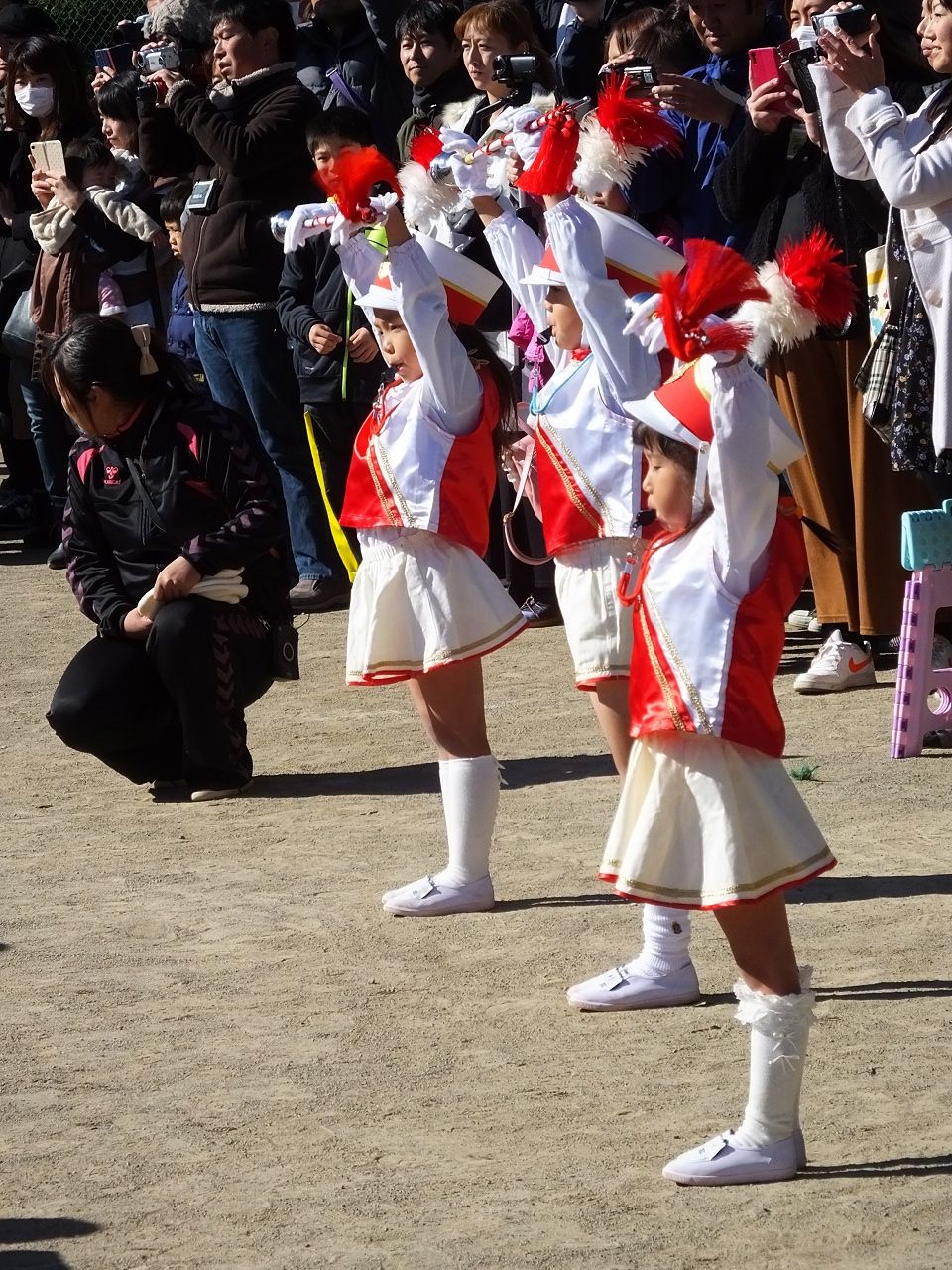 s-DSCF2683
