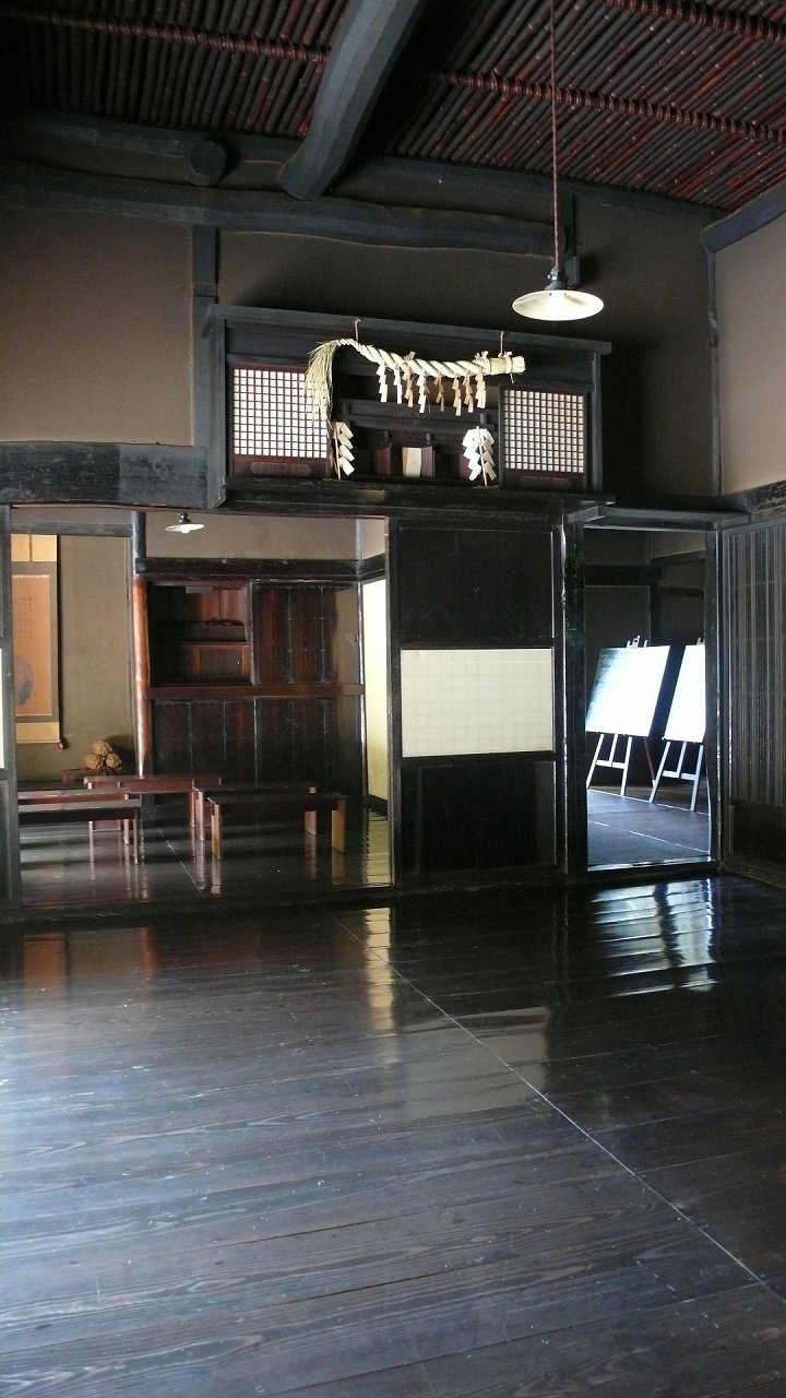 s-P1680272