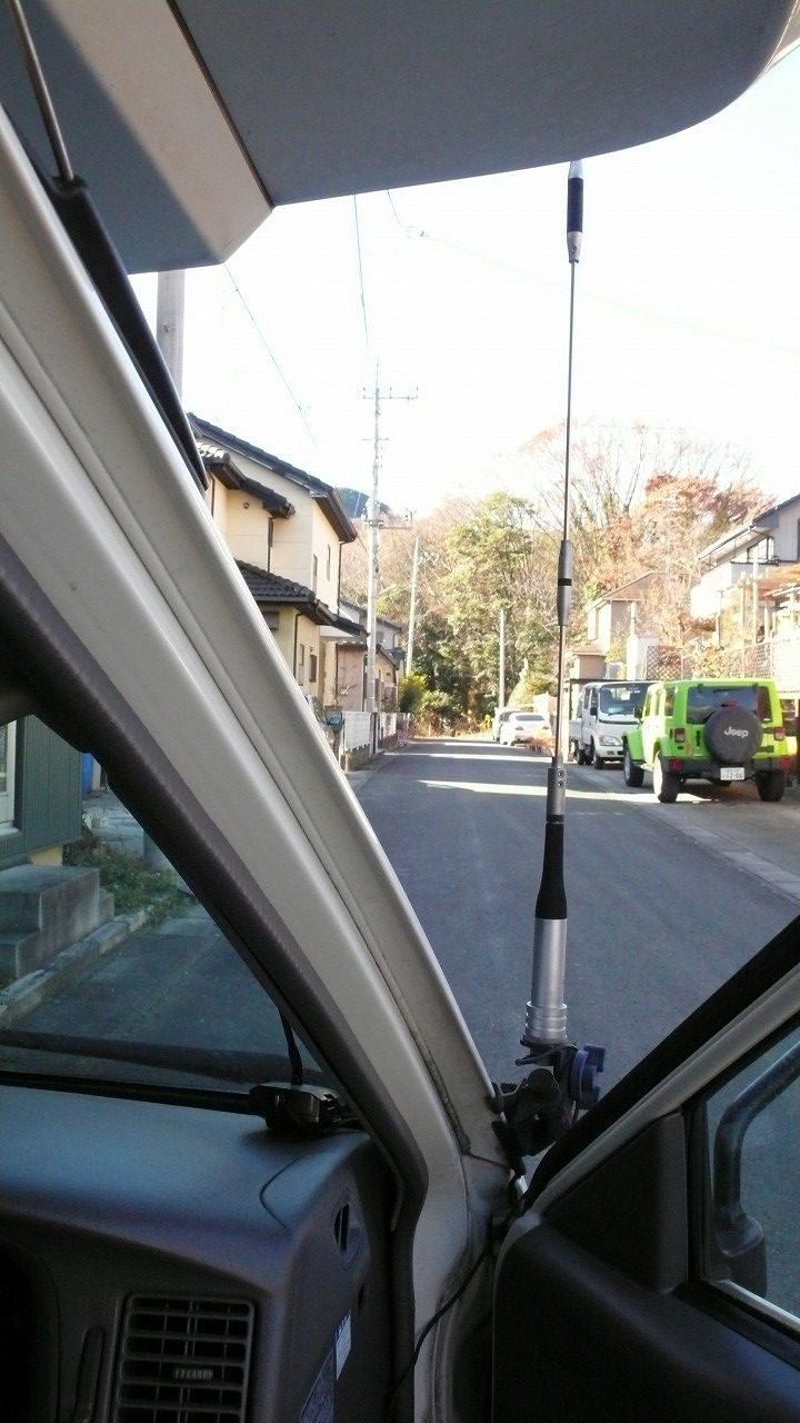 s-P1480465