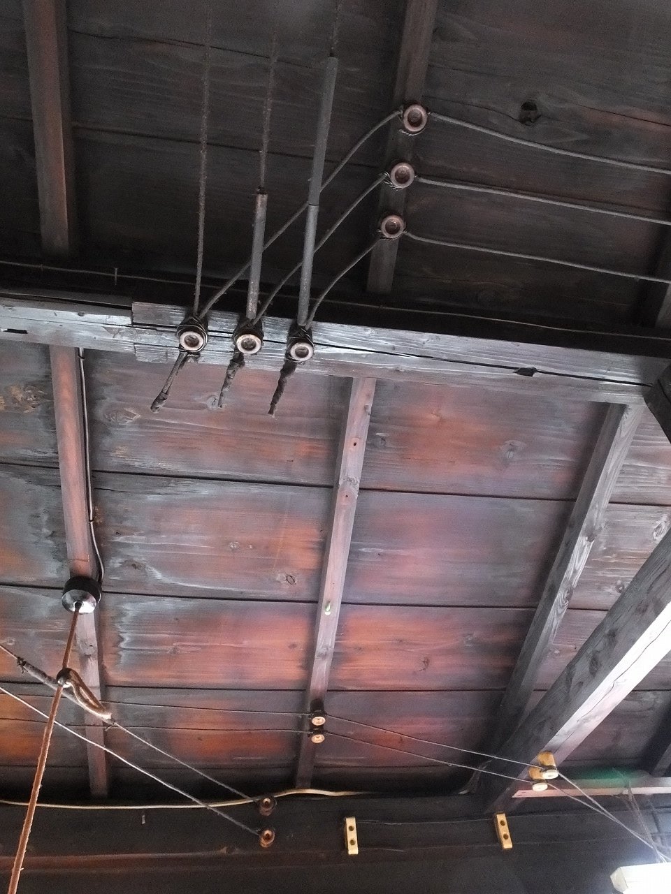 s-DSCF1899
