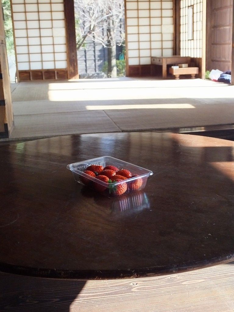 s-DSCF7043