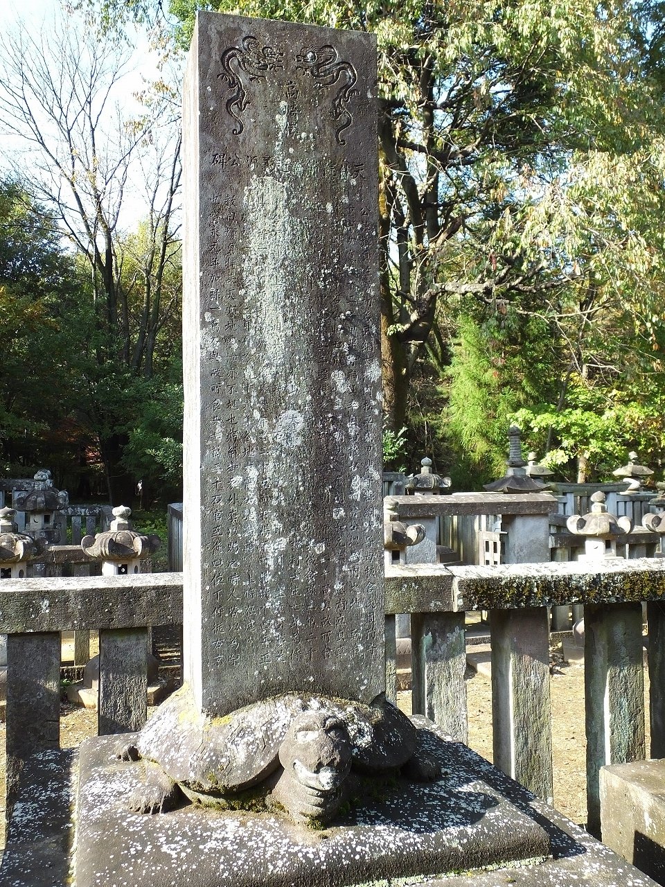 s-DSCF1848
