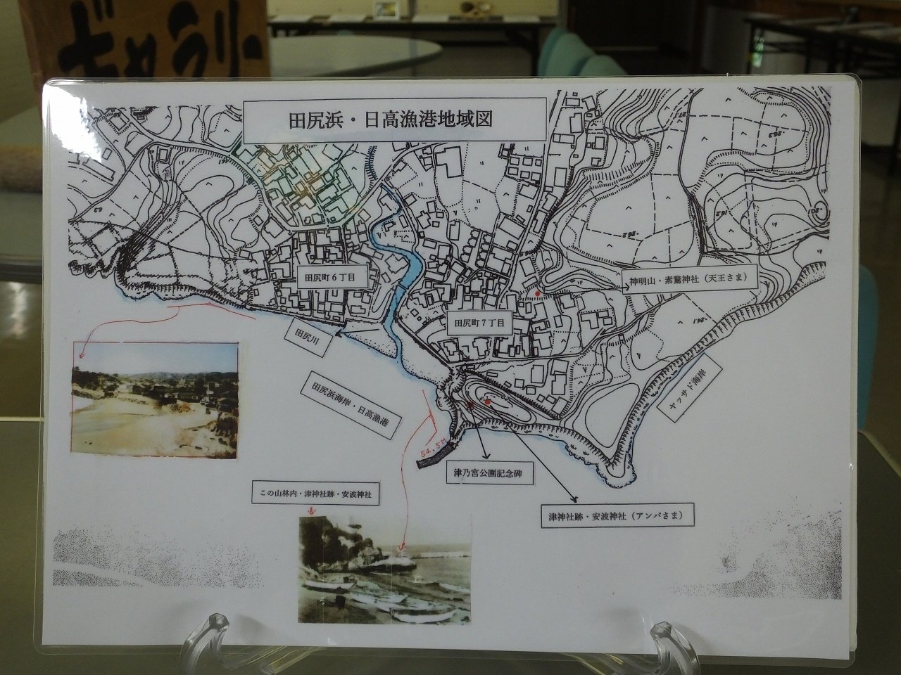 s-DSCF8992