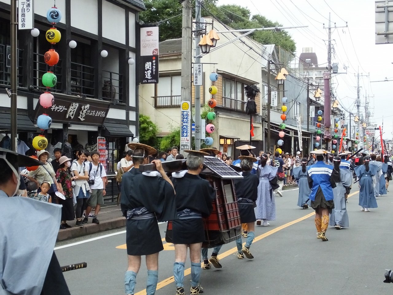 s-DSCF9581