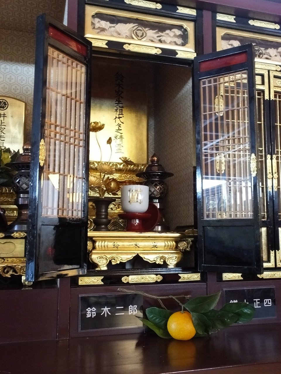 s-DSCF5558