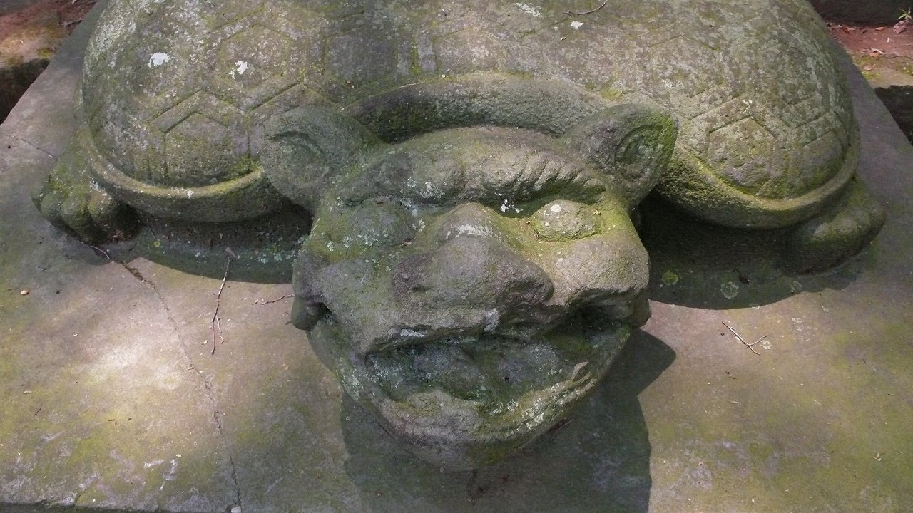 s-P1670697