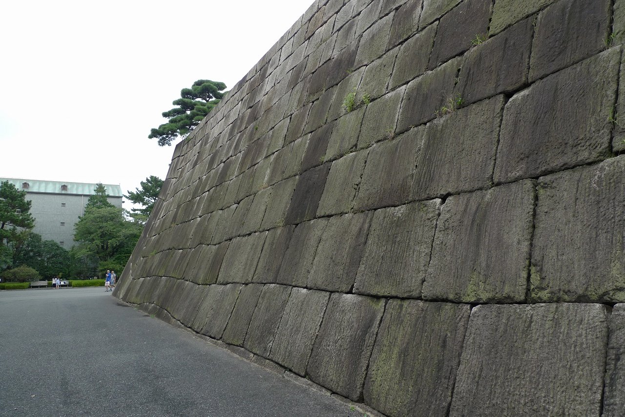s-P1400693