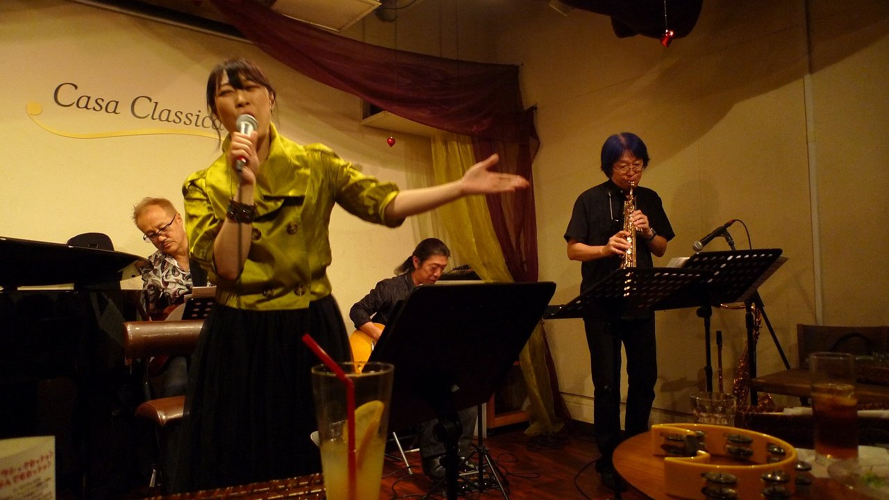 s-P1240610